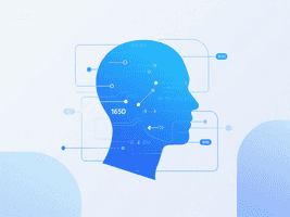 AI数字人克隆工具