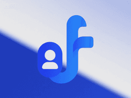 抖音AI克隆工具