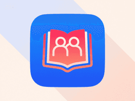 快手AI获客工具