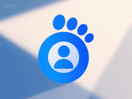 自媒体矩阵分发工具